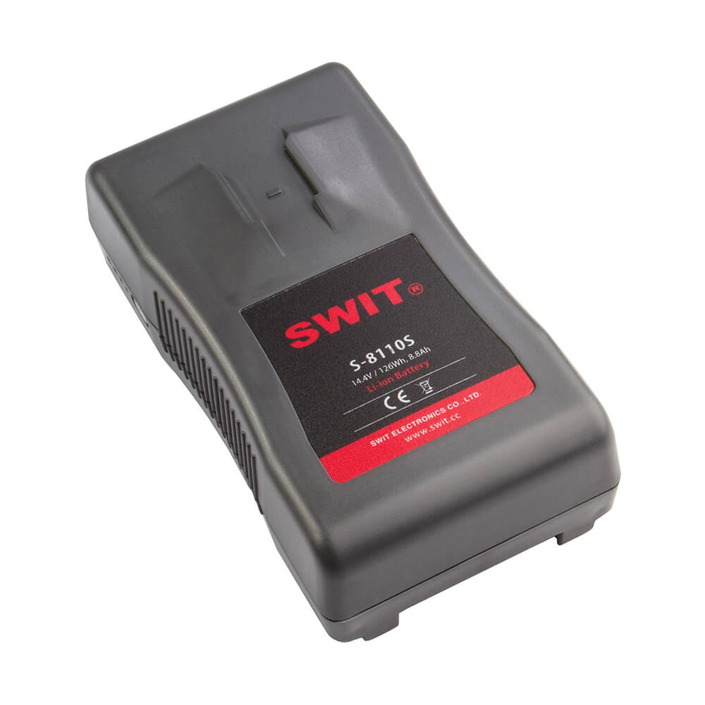 SWIT S-8110S